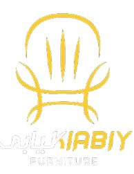 kiabiy